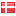 vodafoneaziendale.com server is located in Denmark